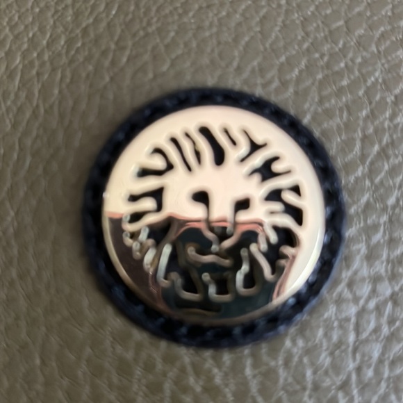 ANNE KLEIN PURSE - Picture 3 of 7